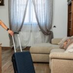 b&b ciampino economici