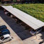 casa vacanze ciampino con parcheggio