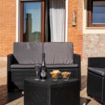 casa vacanze ciampino vicino stazione